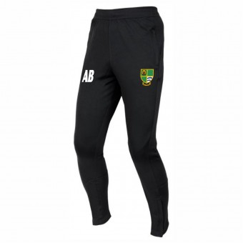 Gosforth RFC Skinny Pants